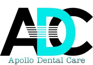 Apollo Dental Care, Boring Road, Patna